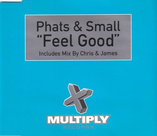 Multiply