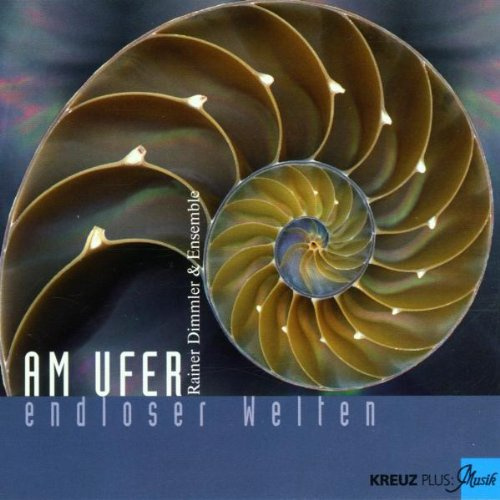 Am Ufer Endloser Welten
