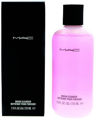 MAC