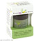 APOTHEKERS Lippenbalsam Aktions Set 1 St