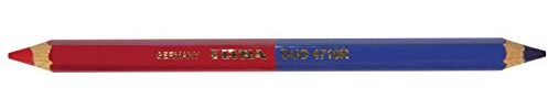 Farbkopierstift Duo Giant