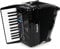 Edirol 3628867031 – Akkordeon Roland fr-1 X BK