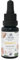 Age Attraction Vitamin C Elixir - Violettglas 30ml
