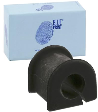 Blue Print ADT38042 Anti Roll Bar Bush