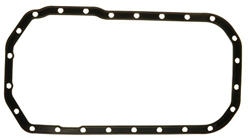 Ajusa 14042800 Gasket wet sump