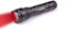 L'LYSCOLORS - ROTLICHT LED Taschenlampe (LYS-502)