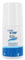 SweatStop Aloe Vera FORTE PLUS Antitranspirant Roll-On 50ml gegen SEHR starkes Achsel Schwitzen & Schweiß - Antiperspirant Deo Roller für Sie & Ihn