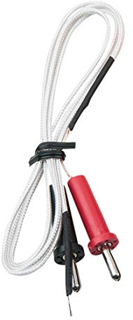 KS Tools 150.0928 Temperaturmesser