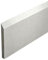 1 Stück Hobelmesser 320 x 25 x 3 mm HSS Wolfram Streifenhobelmesser