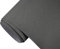 Neoxxim 8.8€/m2 /m Premium - Auto Folie - GEBÜRSTET Aluminium Titan Brushed 200 x 150 cm - blasenfrei mit Luftkanälen ca. 0,15mm dick