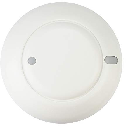Schneider Electric CCT551023 HF 2 Channel Presence Detector