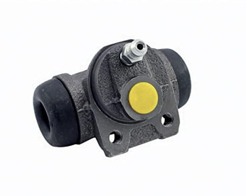 METELLI 04-0579 Hauptbremszylinder und Reparaturteile