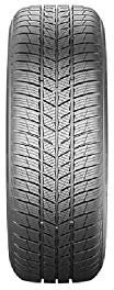 Barum 225/45 R17 94V XL Winterreifen M+S 3PMSF Reifen