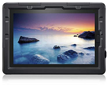 Lenovo Tablet 10 Sealed Case