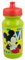 ALMACENESADAN 2084, Cantimplora Mickey Watercolors; capacidad 340 ml; producto deplástico; No BPA