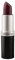 benecos MAT Lipstick very berry (2 x 4,50 gr)