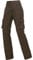 Wald & Forst Damen Jagd-Cargohose Franzi Braun 44