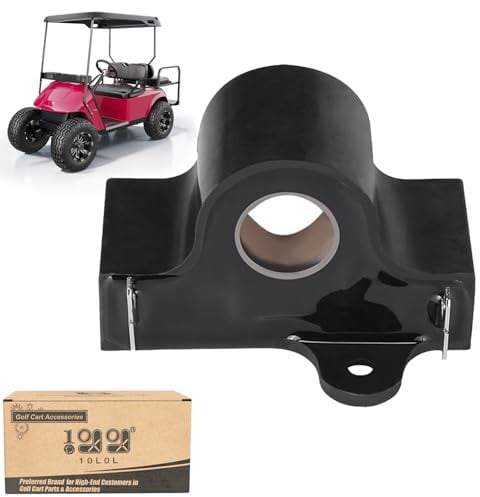 10l0l Induktive Gaszug Sensor für EzGo Elektro Golf Carts 1994 & UP 25854 G01