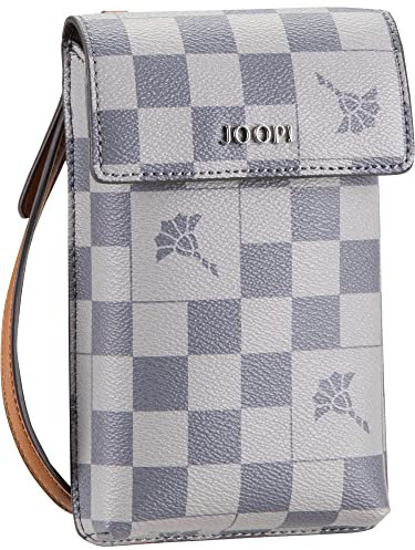 Joop! Cortina Piazza Pippa Phonecase LVF Castlerock