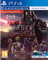 Vader Immortal: A Star Wars VR Series (PS4)