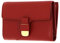 COCCINELLE Neofirenze Wallet Acero