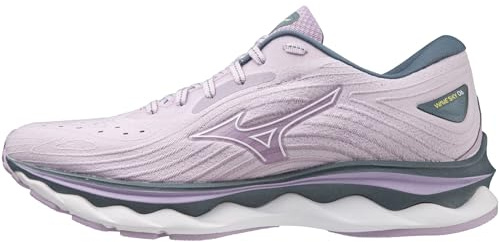 Mizuno Wave Sky 6 Women's Laufschuhe - SS23-37