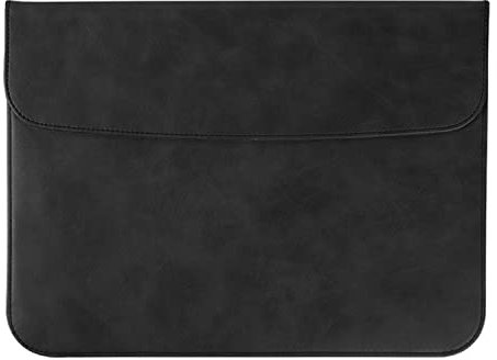 Cicili Laptoptasche, Laptop Hülle Kompatibel mit 13 Zoll MacBook Air M2/M1, 13 Zoll MacBook Pro M2/M1, Stoßfest, Wasserabweisend, Dünn, Leicht Laptoptasche Laptophülle Sleeve für 13 Huawei/ASUS/HP