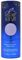 Feather & Down Bath & Shower Steamers 6x30g