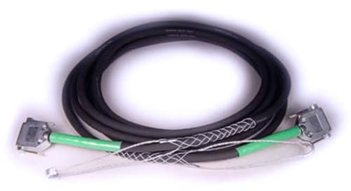 AVID Kabelbaum, DigiSnake DB25-DB25, 25ft.