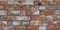 tocdesign - 3D Wandpaneel Steinoptik Musterpaneel 30cm x 20cm | Clara