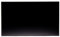 AJPARTS UK New Laptop Screen For Lenovo Thinkpad L13 Gen 3 X13 Gen 2 Gen 3 Compatible Screen PN: NV133WUM-N61 V3.0 13.3” 291MM wide LCD 1920x1200 FHD+ IPS Display 30 Pin Matte Panel Non Touch