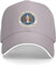 Baseballkappe Snapback Sonnenhut National Security Agency NSA Cap Baseball Cap Hüte Baseball Cap Baseball Caps Herren Cap Damen Hip Hop Geburtstagsgeschenk