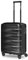 Bergpfeil Kleiner Hartschalen Kabinen-Koffer | Cabin-Trolley 40 x 22 x 55 cm aus hochwertigem Polypropylen-Material | Unisex Koffer nur 2,8 kg | Doppelrollen & TSA-Schloss (Travel)