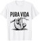 Pura Vida