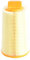 Auto-Luftfilter Auto-Luftfilter, Innenraumfilter, Ölfilter/Passend for Mercedes-Benz E200 2002-2008/ E200K/ E200K W211 1,8 T 2710940204 2118300018 2711800009 Luftfilter Für PKW