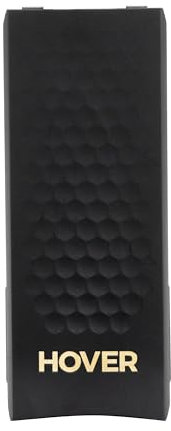 HOVERAir Smart Battery for HOVERAir X1 PROMAX Flying Action Camera