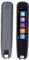 Scan Übersetzerstift, Übersetzungsstift, Smart Pen Scanner, Übersetzungsgerät, Offline Scannen, Digitaler Scanner, 131 Sprachen, Online Übersetzergerät S7 2,99 Zoll
