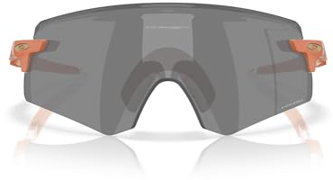 Oakley ENCODER COLOR CLEAR TERRAZZO 26 - CLEAR TERRAZZO ONE SIZE, 26 - Klare Terrasse, Einheitsgröße