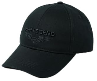 PME Legend Cap Twill Embroidery