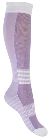 HKM Women's Olympia Riding Socks (pack of 1)