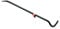 Blackspur WB101 Carbon Steel Wrecking Bar