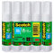 Scotch Colla Stick per la Scuola Elementare, Scuola Media, Asilo e Ufficio, Set di Tubetti di Colla Stick per Bambini, Confezione Grande da 5pz x 8 gr