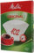 Melitta Original 40 Filtres 102