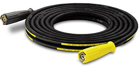 Kärcher 6.390 – 294.0 – Rohr flexibel Rotation DN8 40 MPa 30 m