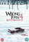 Wrong Turn 4 [DVD] (18)