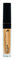 Manhattan High Shine Lipgloss 23G 1er Pack (1 x 2.9 ml)