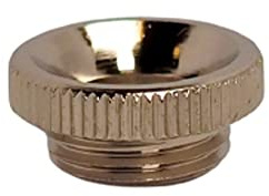 Harder & Steenbeck Becher Micro 126334 CRplus für Evolution u. Infinity
