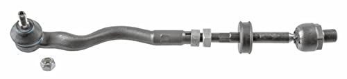 LEMFÖRDER 10591 01 Spurstange für BMW Z3 Roadster (E36) 1995-2003 Links, Vorderachse und Andere Fahrzeuge