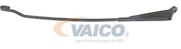 15D VAICO - V40-0904 - Wiper Arm, window cleaning - fits VAUXHALL 1272495