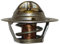 Japanparts VT-600 Termostato, refrigerante